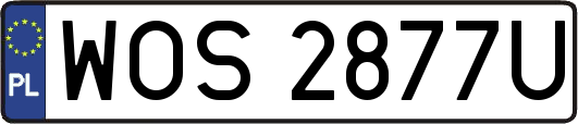 WOS2877U
