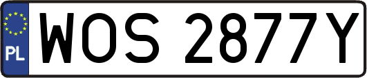 WOS2877Y