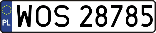 WOS28785