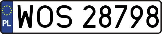 WOS28798