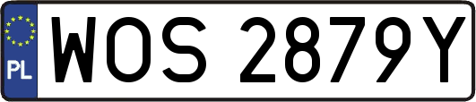 WOS2879Y