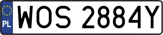 WOS2884Y