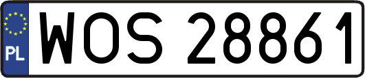 WOS28861