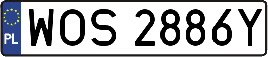 WOS2886Y