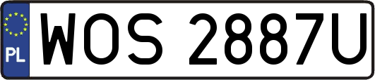 WOS2887U