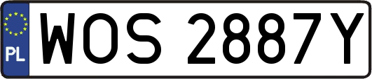 WOS2887Y