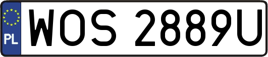WOS2889U