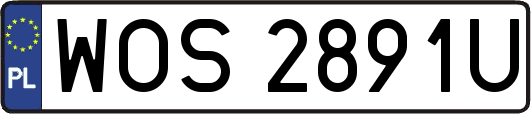 WOS2891U