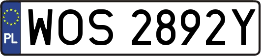 WOS2892Y