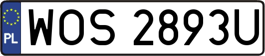 WOS2893U