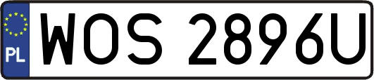 WOS2896U