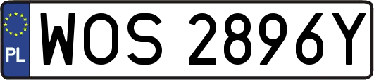 WOS2896Y