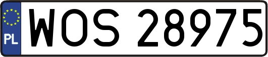 WOS28975