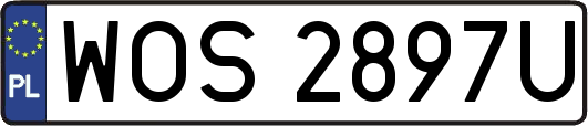 WOS2897U