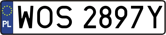 WOS2897Y