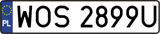 WOS2899U