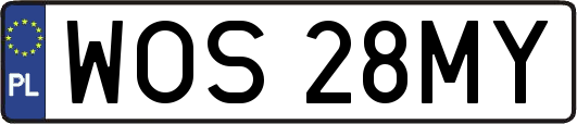 WOS28MY