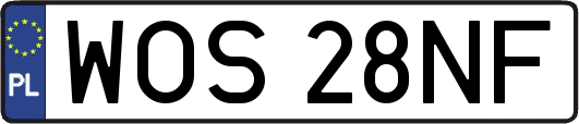 WOS28NF