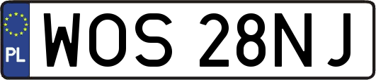 WOS28NJ