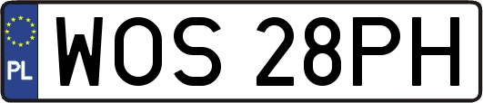 WOS28PH