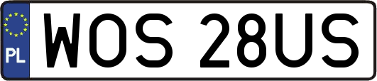 WOS28US