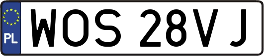 WOS28VJ