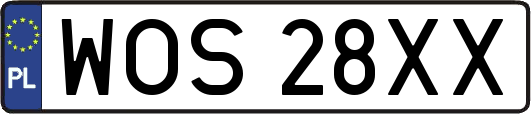 WOS28XX