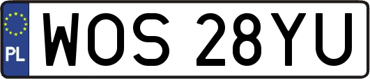 WOS28YU