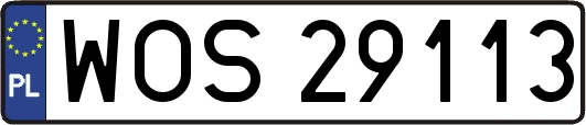 WOS29113