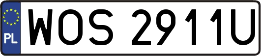 WOS2911U