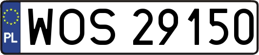 WOS29150