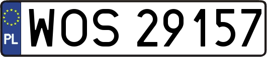 WOS29157