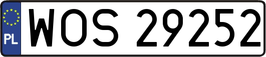 WOS29252