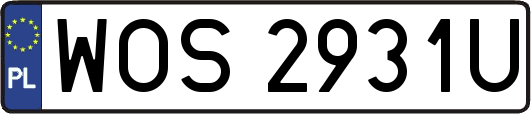 WOS2931U