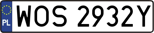 WOS2932Y