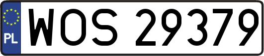 WOS29379