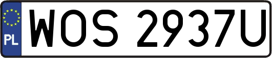 WOS2937U