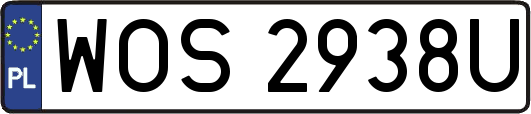 WOS2938U