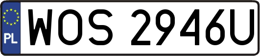 WOS2946U