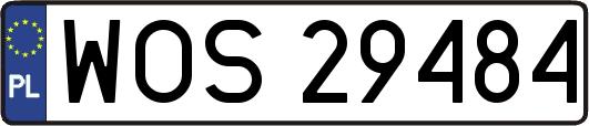 WOS29484