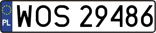 WOS29486