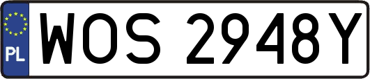 WOS2948Y