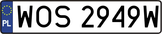 WOS2949W
