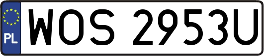 WOS2953U