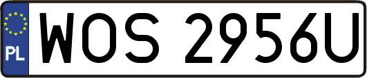 WOS2956U