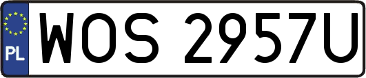 WOS2957U