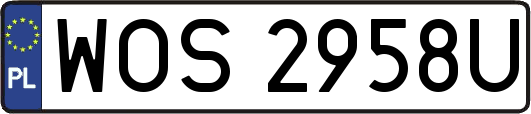 WOS2958U