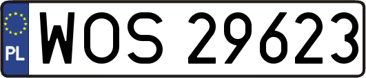 WOS29623