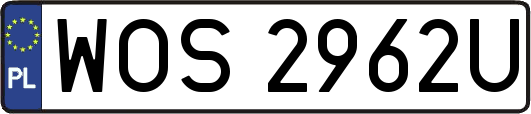WOS2962U