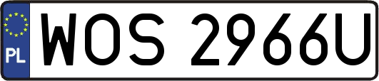 WOS2966U